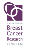 California Breast Cancer Research Program