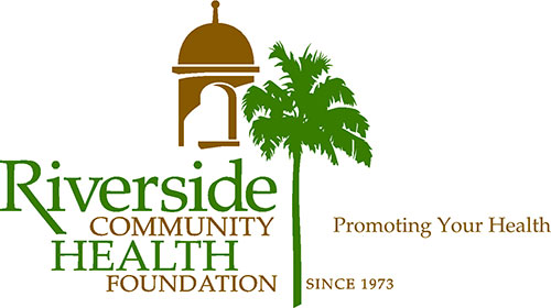 Riverside Community Health Foundation
